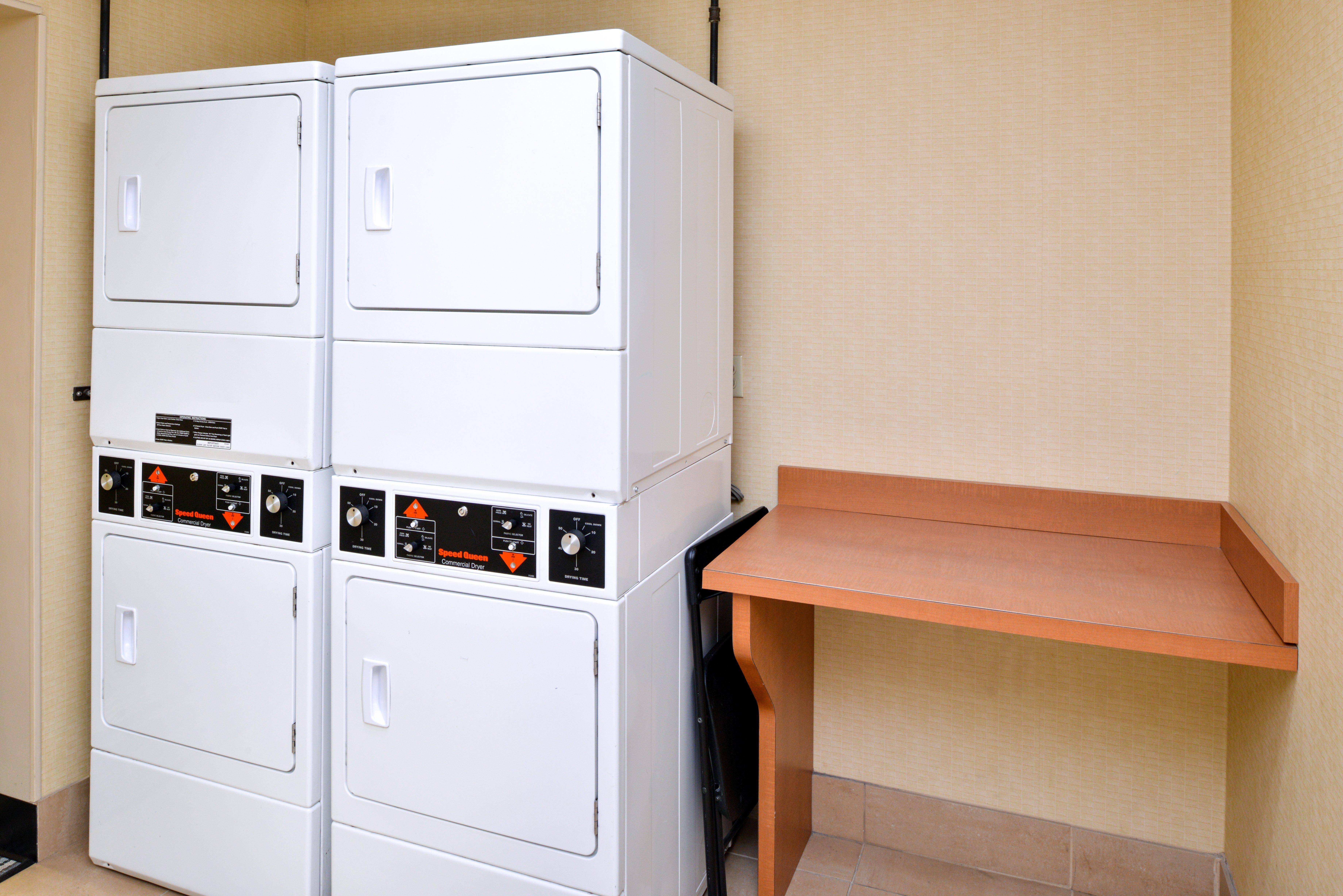 Candlewood Suites Winchester By Ihg Dış mekan fotoğraf